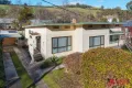 Property photo of 53 Wilmot Road Forth TAS 7310