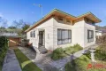 Property photo of 53 Wilmot Road Forth TAS 7310
