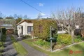 Property photo of 53 Wilmot Road Forth TAS 7310