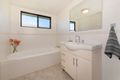 Property photo of 11 Norris Street Mackay QLD 4740
