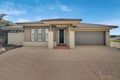 Property photo of 184 Grey Street Darley VIC 3340