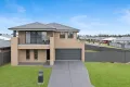 Property photo of 109 Grand Parade Rutherford NSW 2320