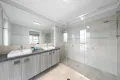 Property photo of 109 Grand Parade Rutherford NSW 2320