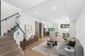 Property photo of 23E McCallum Crescent Ardross WA 6153