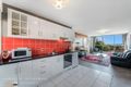 Property photo of 6/11 Byron Street Sandy Bay TAS 7005