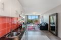 Property photo of 6/11 Byron Street Sandy Bay TAS 7005