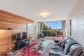 Property photo of 6/11 Byron Street Sandy Bay TAS 7005