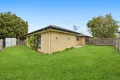 Property photo of 31 Lisburn Way Berwick VIC 3806