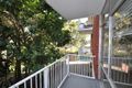 Property photo of 5/80-82 Burfitt Street Leichhardt NSW 2040