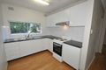 Property photo of 5/80-82 Burfitt Street Leichhardt NSW 2040