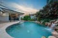 Property photo of 2 Littabella Place Bushland Beach QLD 4818