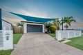 Property photo of 2 Littabella Place Bushland Beach QLD 4818