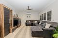 Property photo of 2 Littabella Place Bushland Beach QLD 4818