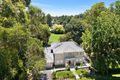 Property photo of 5 Canisius Close Pymble NSW 2073