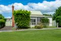 Property photo of 37 Swanston Street Terang VIC 3264