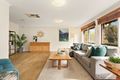 Property photo of 7 Cobain Square Wantirna VIC 3152