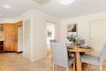 Property photo of 7 Cobain Square Wantirna VIC 3152