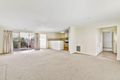 Property photo of 7C Clydebank Road Edithvale VIC 3196