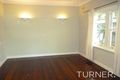 Property photo of 10 Edward Street Cumberland Park SA 5041