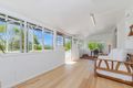 Property photo of 261 Ireland Street Oonoonba QLD 4811