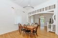 Property photo of 261 Ireland Street Oonoonba QLD 4811