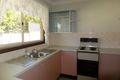 Property photo of 2/25 Thompsons Road Coffs Harbour NSW 2450