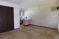 Property photo of 2/25 Thompsons Road Coffs Harbour NSW 2450