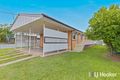 Property photo of 3 Townson Street Archerfield QLD 4108