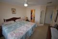 Property photo of 12A Third Street Minlaton SA 5575