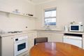 Property photo of 6 Bendle Street East Geelong VIC 3219
