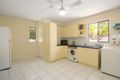 Property photo of 84 Nurstead Street Camp Hill QLD 4152