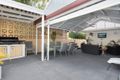 Property photo of 84 Nurstead Street Camp Hill QLD 4152