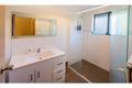 Property photo of 101 Nightingale Street Woolgoolga NSW 2456