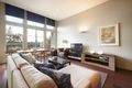 Property photo of 22/60 Flinders Street Melbourne VIC 3000