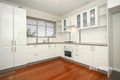 Property photo of 30 Chifley Crescent Dandenong North VIC 3175