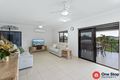 Property photo of 9 Pilosa Street Redlynch QLD 4870