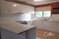 Property photo of 2/8-10 Selby Street Northam WA 6401