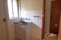 Property photo of 2/8-10 Selby Street Northam WA 6401