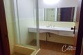 Property photo of 2/8-10 Selby Street Northam WA 6401