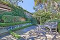 Property photo of 3/103 Milson Road Cremorne Point NSW 2090