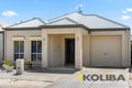 Property photo of 33 Mowbray Street Mawson Lakes SA 5095