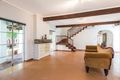 Property photo of 30 Curlew Road Dalkeith WA 6009