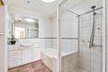 Property photo of 7C Clydebank Road Edithvale VIC 3196