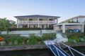 Property photo of 2638 Yanderra Close Hope Island QLD 4212