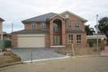 Property photo of 44 Payton Street Canley Vale NSW 2166