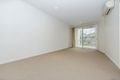 Property photo of 71/68 Hardwick Crescent Holt ACT 2615