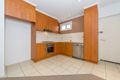 Property photo of 71/68 Hardwick Crescent Holt ACT 2615