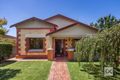 Property photo of 17 Frederick Street Clarence Park SA 5034