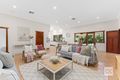 Property photo of 17 Frederick Street Clarence Park SA 5034