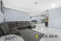 Property photo of 33 Mowbray Street Mawson Lakes SA 5095